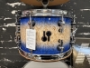 1052718-2 - Sonor SQ2 13 x 8 Snare Drum, Scandinavian Birch, Thin Birch Shell