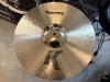 K0807PT - Zildjian 21 K Projection Ride Cymbal
