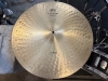 K1020U - Zildjian K Constantinople 22 Medium Ride Cymbal (Used)