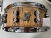 1042480-2 - Sonor SQ2 14 x 6 Snare Drum, Scandinavian Birch, Birch Shell