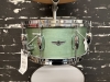 TWS1465-SBU - Tama Star Walnut 14 x 6.5  Snare Drum – Smoky Blue Mist (B-Stock)