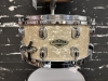 WBRS65-VMP - Tama Starclassic Walnut/Birch 14 x 6.5 Snare Drum, Vintage Marine Pearl (B-Stock)