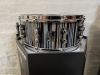 1044687-2 - Sonor SQ2 14 x 6 Maple Shell Snare Drum, Stratawood