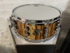 1044685-2  - Sonor SQ2 14 x 6 Thin Maple Shell Snare Drum, African Marble