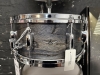 TWS1465-ASCS - Tama Star Walnut 14 x 6.5  Snare Drum – Satin Charcoal Japanese Sen 