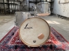 U3202SGG - Sonor Vintage Series 22 Drum Kit, 3 Pce Shell Pack (Used)
