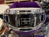 11177101SEU - Sonor Signature Snare Drum Gavin Harrison Protean 14 x 5.25 Special Edition (Used)