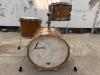 15901350 - Sonor Vintage Series Drum Kit, Shell Pack (Ex-display)