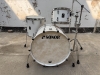 16100240 - Sonor SQ1 Drum Kit, Shell Pack