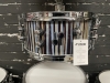 1049651-2 - Sonor SQ2 13 x 6 Birch Shell Snare Drum, Stratawood