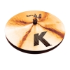 K0829 - Zildjian 13 K/Z Special Hi Hats