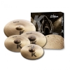 KS5791 - Zildjian K Sweet Cymbal Pack