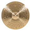 B20FRLR - Meinl Byzance Foundry Reserve 20 Light Ride Cymbal