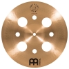 PA12TRCH - Meinl Pure Alloy 12 Trash China Cymbal