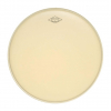 MOTC-T14 - Aquarian 14 Modern Vintage Thin Drum Head