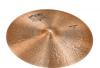 P002BBT18 - Paiste 2002 Black Label Big Beat 18 Cymbal