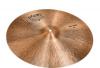 P002BBT19 - Paiste 2002 Black Label Big Beat 19 Cymbal