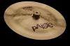 P002CHI18 - Paiste 2002 18 China Cymbal