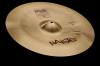 P002CHN20 - Paiste 2002 20 Novo China Cymbal