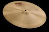 P002CRS20 - Paiste 2002 20 Crash Cymbal