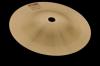 P002CUP1 - Paiste 2002 #1 Cup Chime            