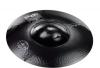 P002GIGA18 - Paiste 18 2002 Giga Bell Ride Cymbal
