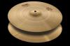P002HHH14 - Paiste 2002 14 Heavy Hi Hats         