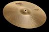 P002HRD22 - Paiste 2002 22 Heavy Ride Cymbal