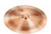 P002JRSWISH24 - Paiste 2002 Jr Signature Groove Swish Ride 24 Cymbal