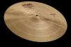 P002MCR18 - Paiste 2002 18 Medium Crash Cymbal
