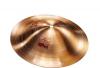 P002MEGBEL10 - Paiste 2002 10 Mega Bell           