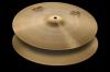 P002MHH14 - Paiste 2002 14 Medium Hi Hats         