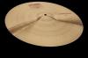 P002PCR19 - Paiste 2002 19 Power Crash Cymbal