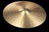P002PRD22 - Paiste 2002 22 Power Ride Cymbal