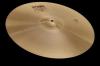 P002RDE20 - Paiste 2002 20 Ride Cymbal