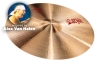 P002REV24 - Paiste 2002 24 Alex Van Halen Signature Ride Cymbal