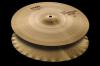 P002SHH13 - Paiste 2002 13 Sound Edge Hi Hats       