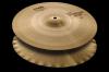 P002SHH17 - Paiste 2002 17 Sound Edge Hats        