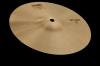 P002SPL10 - Paiste 2002 10 Splash Cymbal