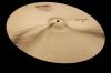 P002TCR18 - Paiste 2002 18 Thin Crash Cymbal