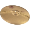 P002WCR18 - Paiste 2002 18 Wild Crash Cymbal