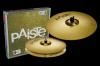 P101BS213 - Paiste 101 Cymbal Box Set  13/18