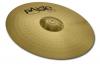 P101CRR18 - Paiste 101 18 Crash / Ride  Cymbal