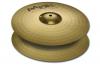 P101HAT13 - Paiste 101 13 Hi Hat             