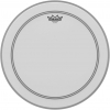 P3-1122-C2 - Remo Powerstroke 3 Coated 22 Bass Drum Head