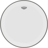 P3-1220-C1 - Remo 20 Powerstroke 3 Smooth White Bass Drum Head