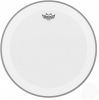 P4-1118-C2 - Remo Powerstroke 4 Coated 18 Bass Drum Head