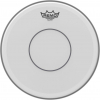 P7-0113-C2 - Remo Powerstroke 77 Coated 13 Snare Drum Head
