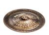 P900CHN18 - Paiste 900 Series 18 China Cymbal
