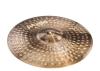 P900MGR24 - Paiste 900 Series 24 Mega Ride Cymbal
